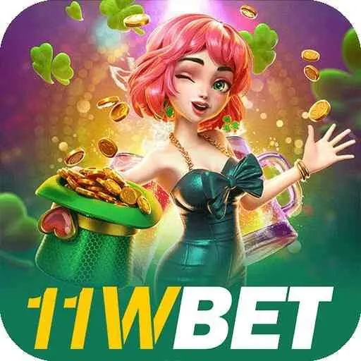 11WBET - Aplikasi Status & Stiker Menarik untuk Sosial & Chat