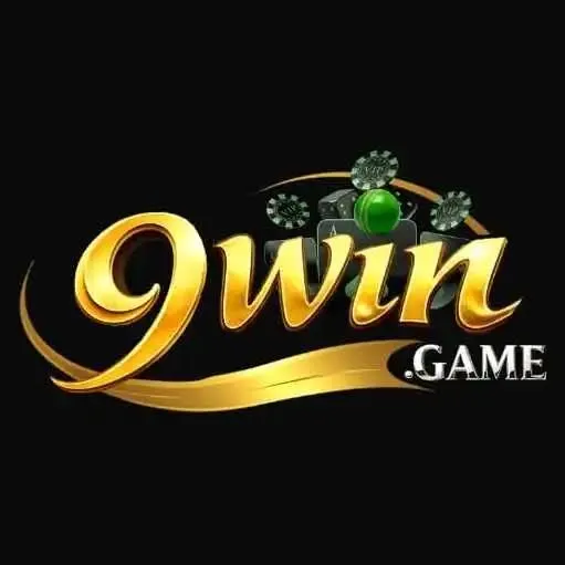 9WIN - Aplikasi Berita Teknologi Terkini