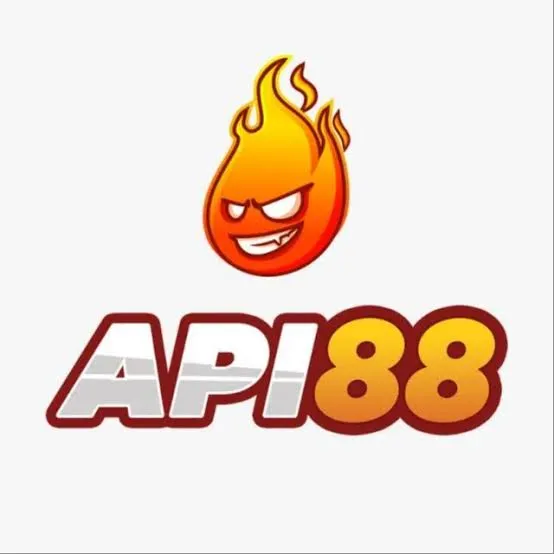 API88 - Game Tembak Senjata Seru dan Menantang