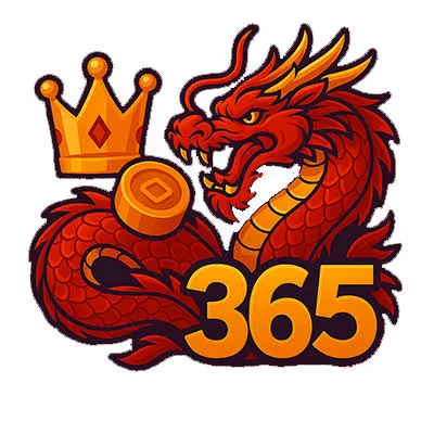 CINA365 - Temukan Teman Baru di Sekitar Anda