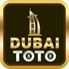 DUBAITOTO - Aplikasi Lacak Lokasi Terbaik untuk Peta dan Cuaca