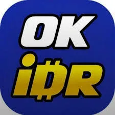 IDROK - Aplikasi Ensiklopedia Terbaik untuk Edukasi