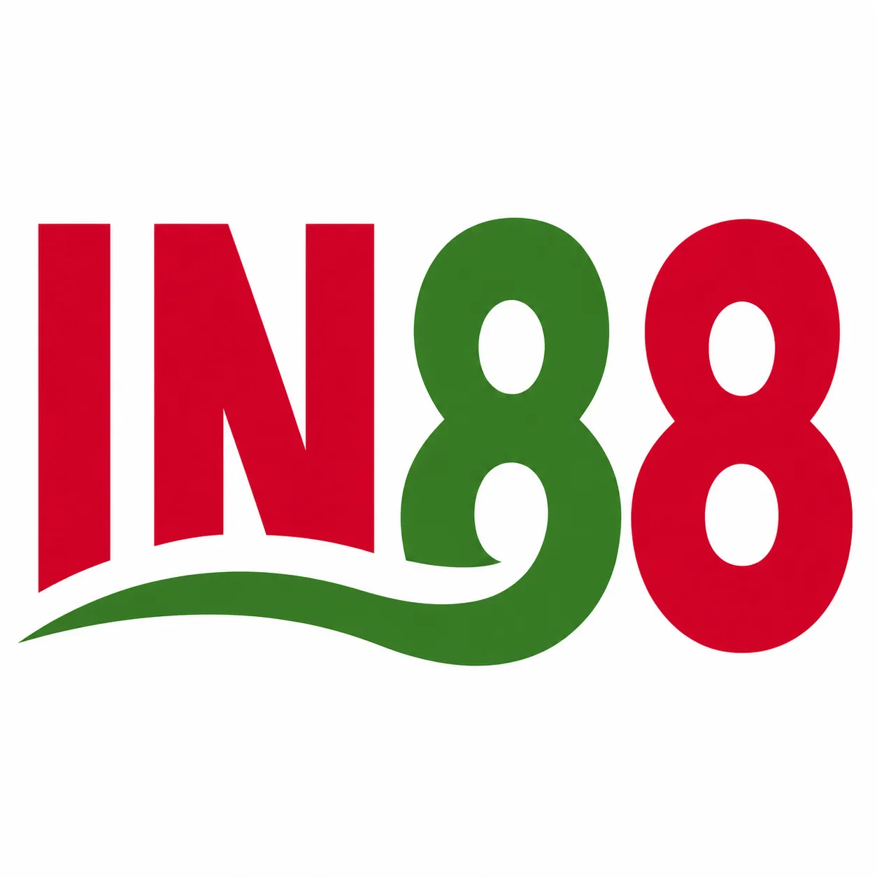 IN88 - Aplikasi Promo & Kupon Terbaik untuk Belanja Hemat