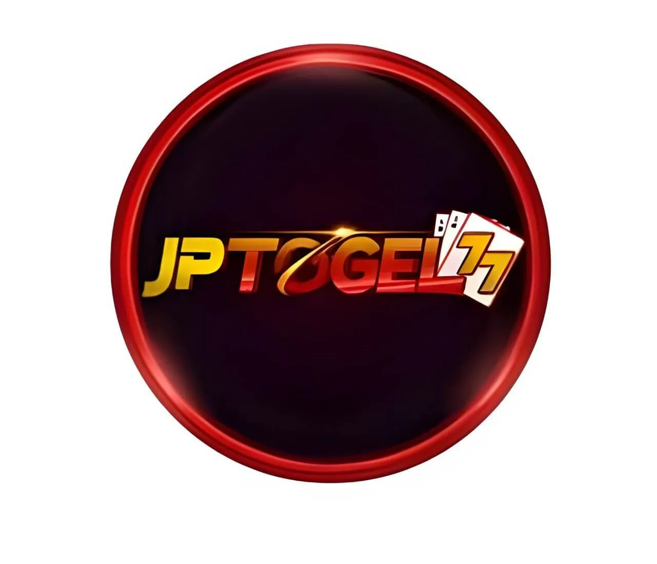 JPTOGEL77 - Petualangan Bertahan Hidup yang Seru dan Menegangkan