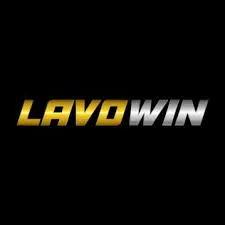 LAVOWIN - Aplikasi Live Streaming Terbaik untuk Sosial & Chat