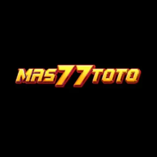 MAS77TOTO - Aplikasi Antivirus HP Terbaik untuk Perlindungan Maksimal