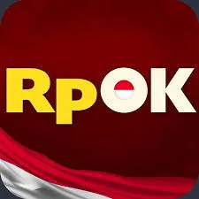 RPOK - Game Beternak Seru di Ujung Jari Anda