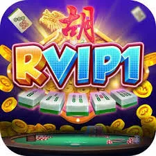 RVIP1 - Berita Terbaru Selebriti dan Hiburan