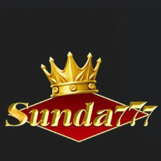 SUNDA777 - Aplikasi Detak Jantung Canggih untuk Kesehatan Anda