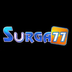 SURGA77 - Aplikasi Scanner PDF Terbaik untuk Edukasi